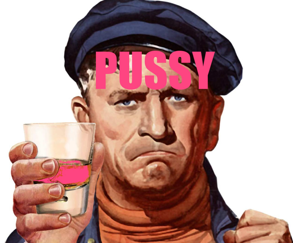 girly-drinks-don-t-make-you-a-wimp-but-coddling-your-masculinity-does